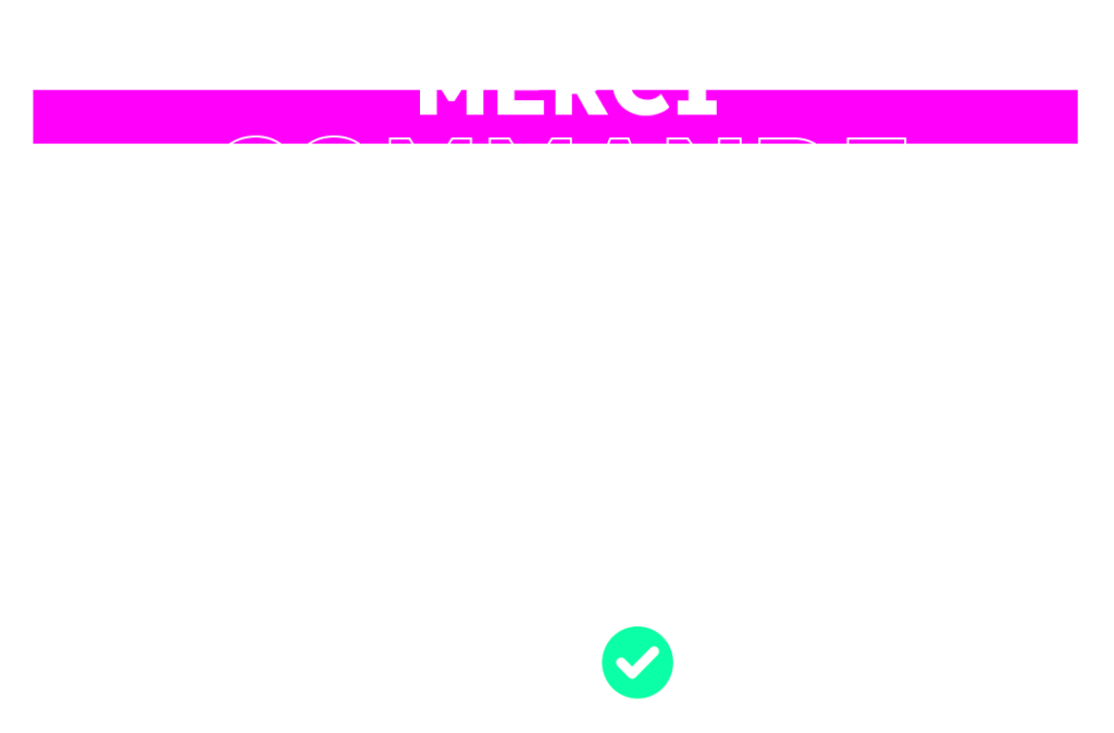 merci_mobile