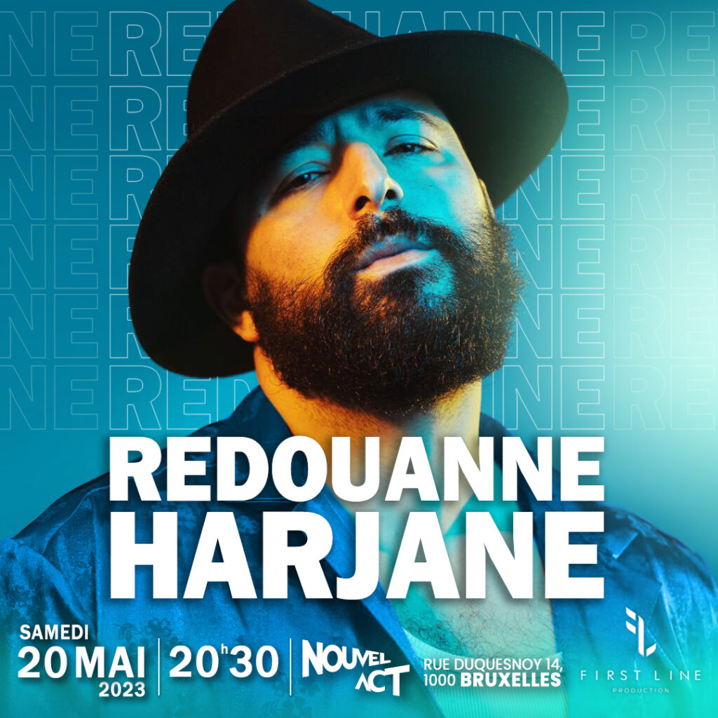 20mai_redouanne_bis_feed