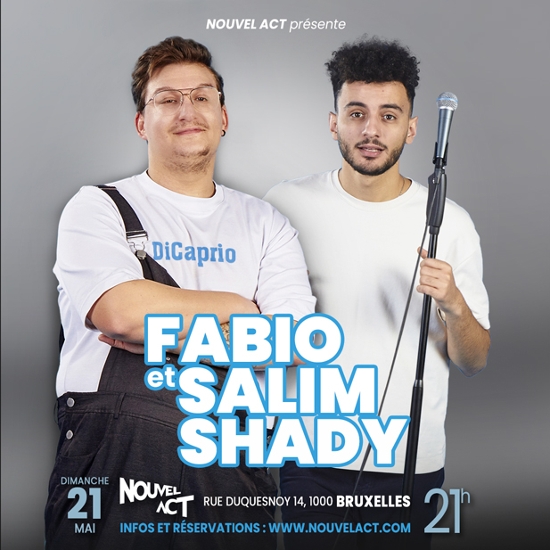fabio_salim_21mai_web3
