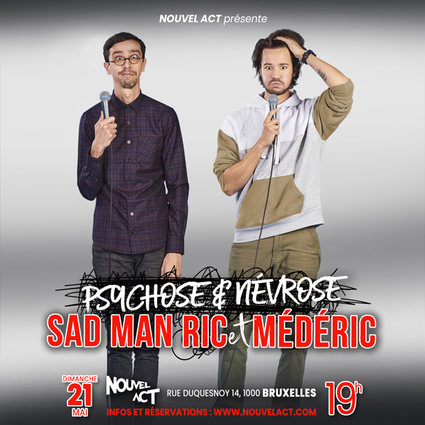 ric_mederic_21mai_web