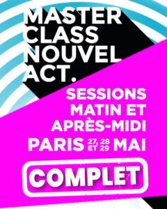 stage_Paris_mai2023complet_web