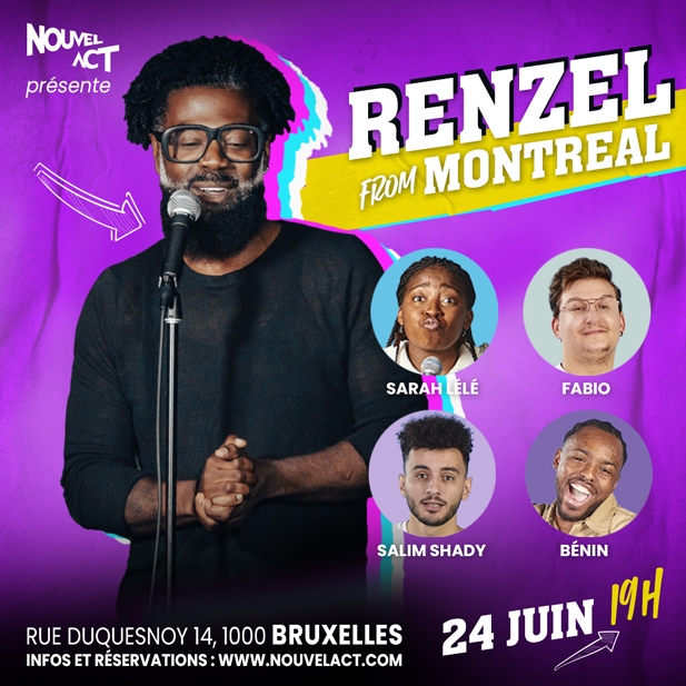 plateaux_Renzel_web