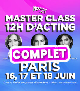 stage_Paris_juin2023QUATER_web_complet