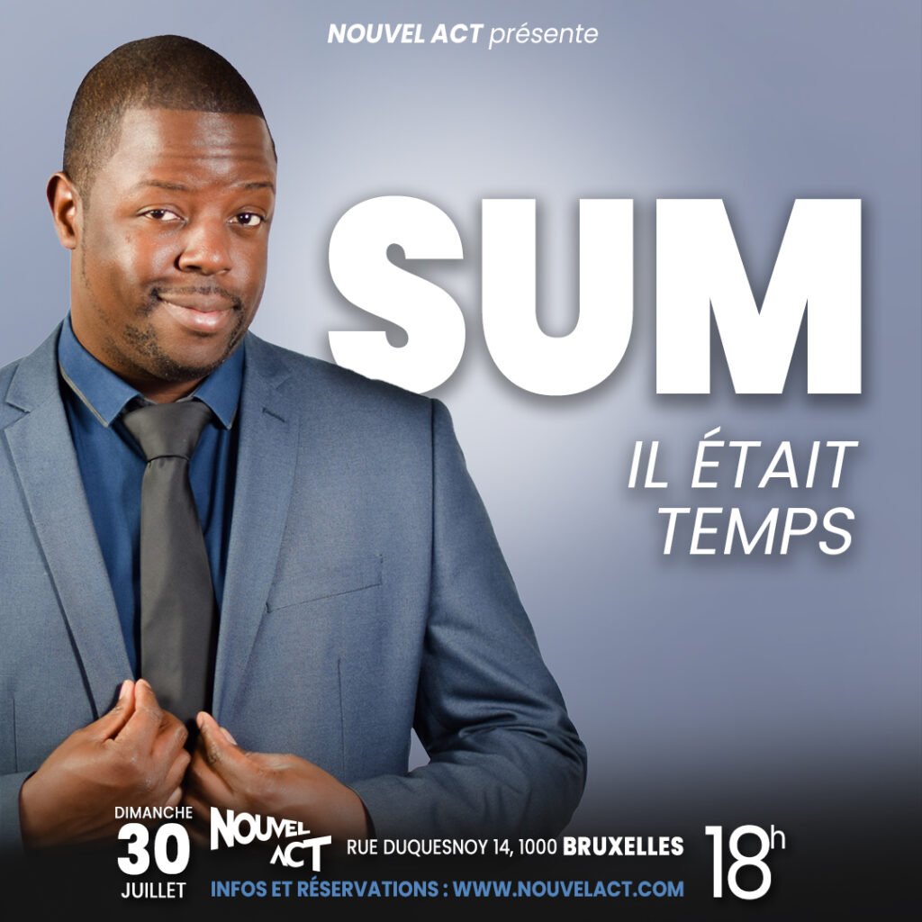 sum_30juillet_feed