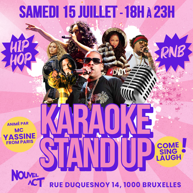 15juillet_karaokejuillet_feed