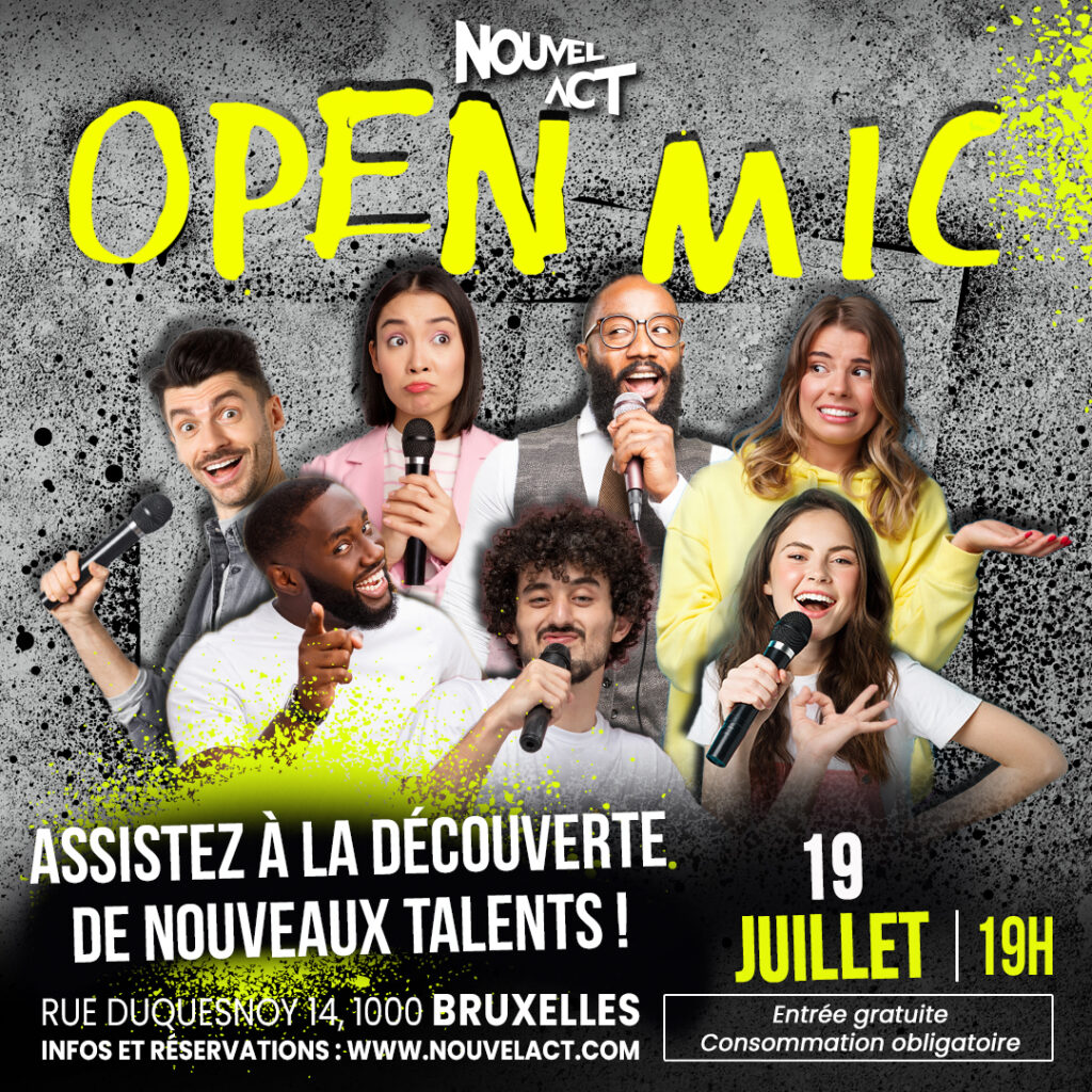 Open_mic__feed_19juillet23