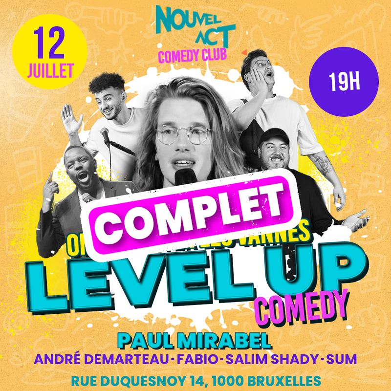 plateaux_LEVEL-UP12JUILL19h_complet