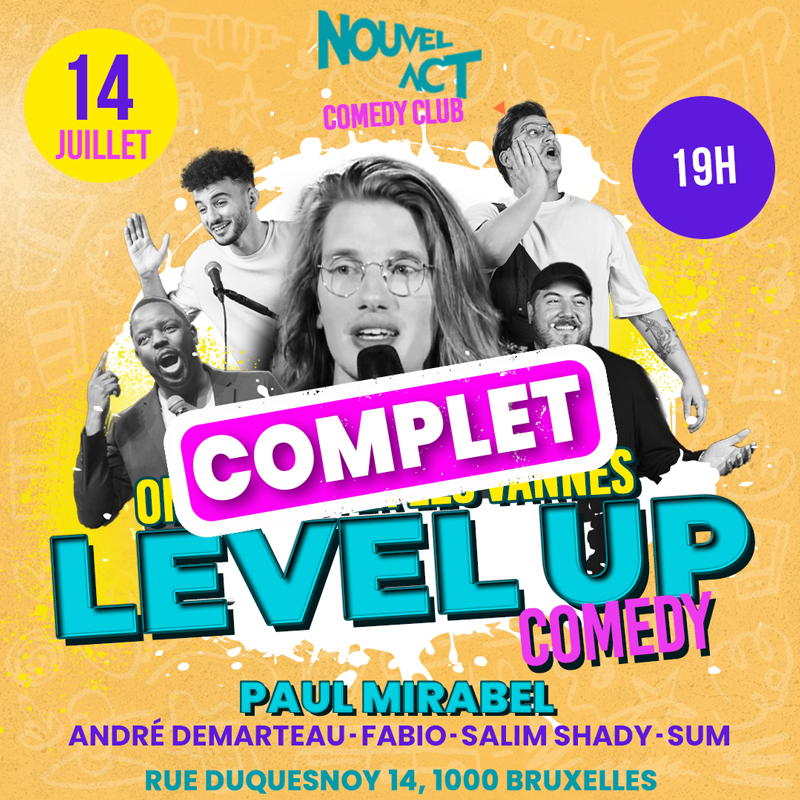 plateaux_LEVEL-UP14JUILL19h_complet