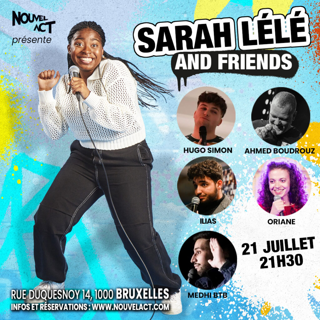 plateaux_SARAH_21juillet_feed
