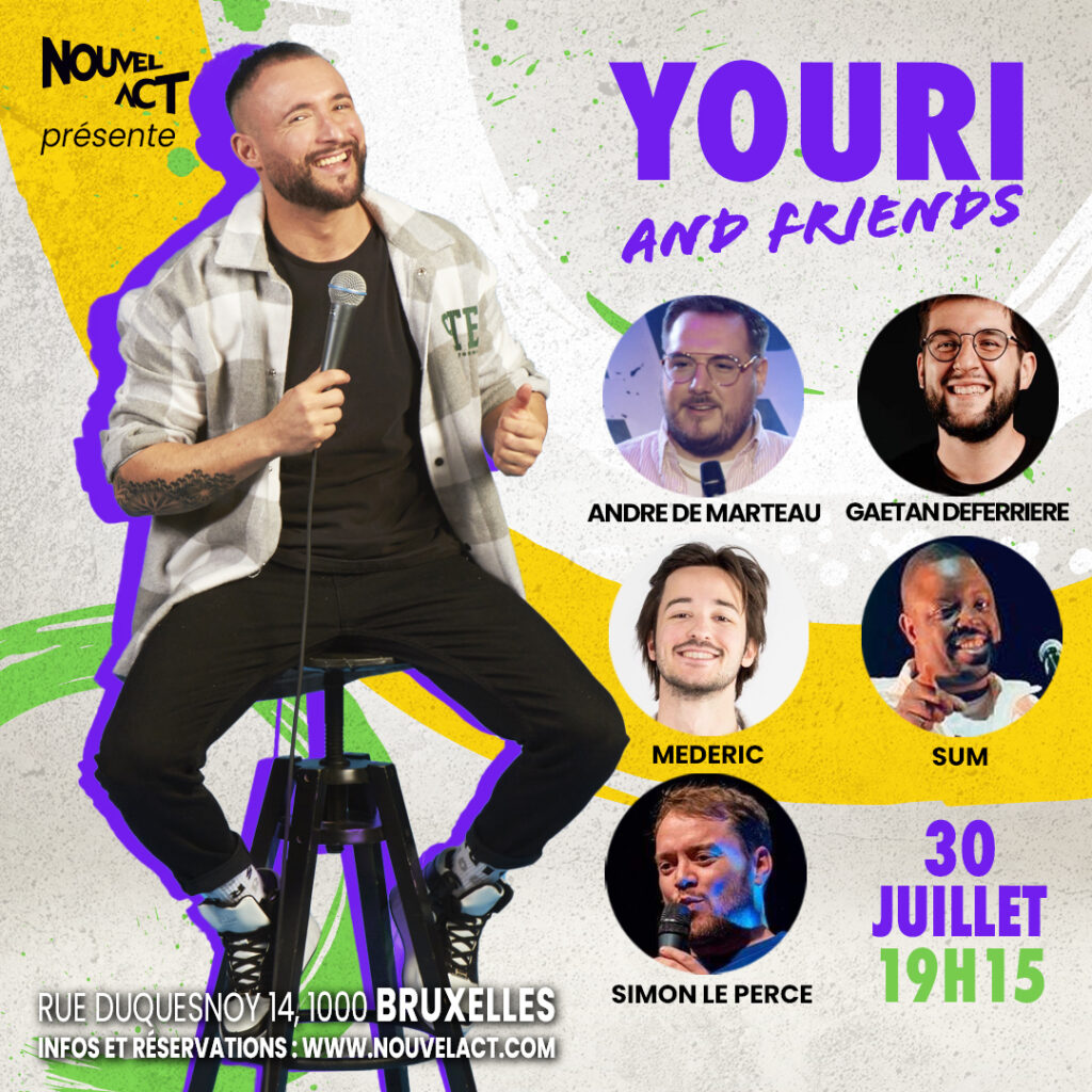 plateaux_YOURI_30juillet_feed
