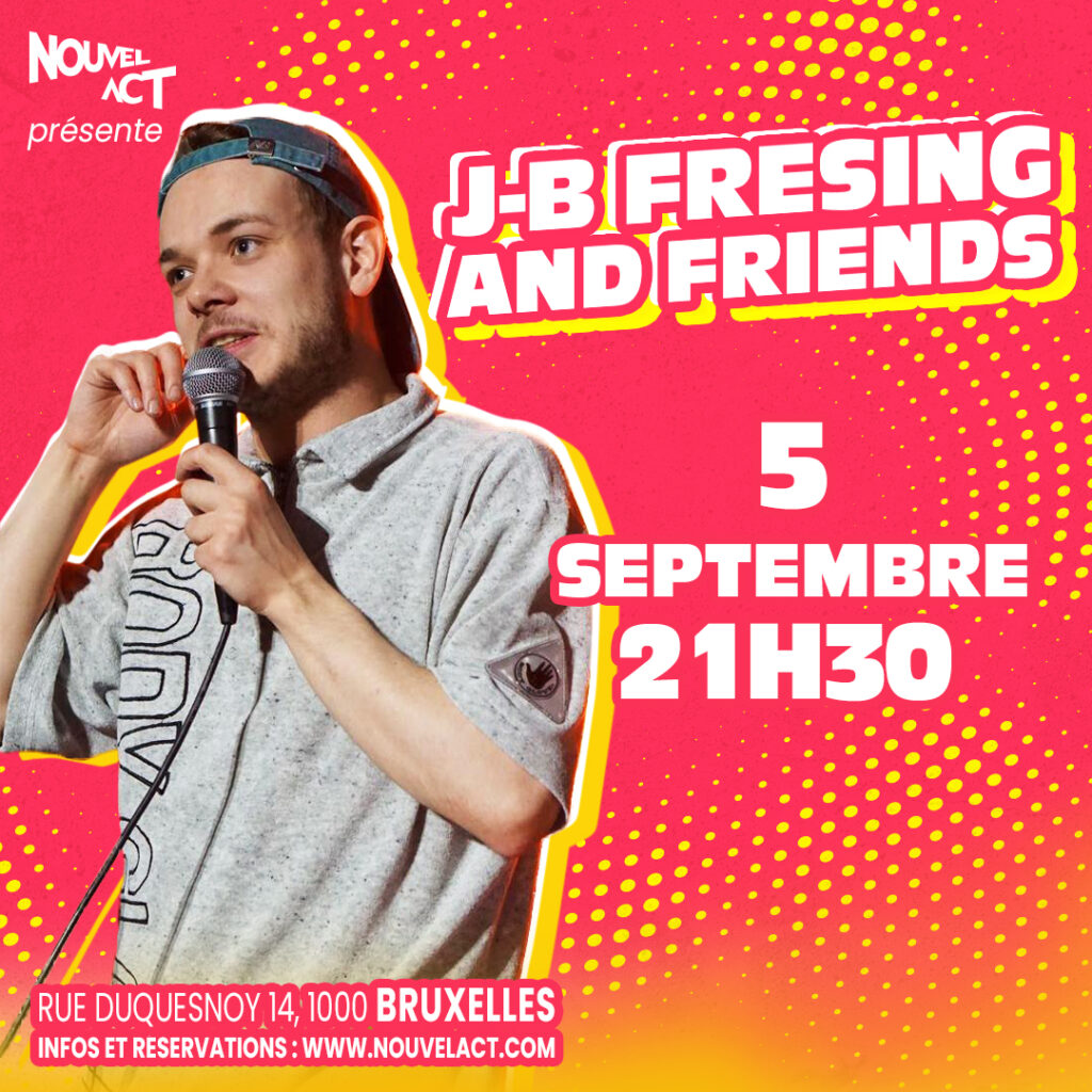 Plateau_JB-FRESING