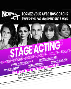 stage_Paris_6mois_octobre-mars_V3_web