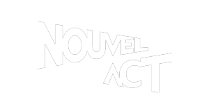 Nouvel Act